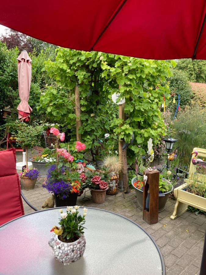 Am Siel * Ditzum